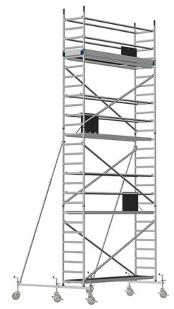 Ernst Rhein PROFI - Länge: 3,09 M - Breite: 0,74 M, Standhöhe 1,40 M 15 Ernst Rhein PROFI - Länge: 3,09 M - Breite: 0,74 M, Standhöhe 1,40 M -Leiterwerkzeug Geschäft rpr106a948a