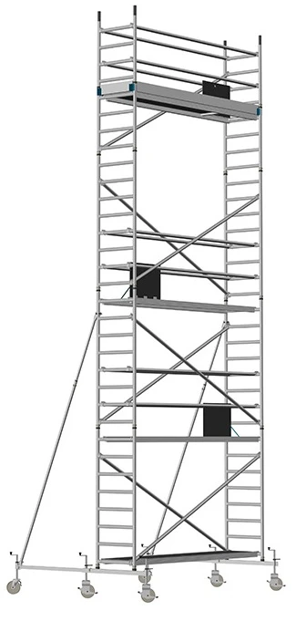 Ernst Rhein PROFI - Länge: 3,09 M - Breite: 0,74 M, Standhöhe 1,40 M 7 Ernst Rhein PROFI - Länge: 3,09 M - Breite: 0,74 M, Standhöhe 1,40 M – Bild 7