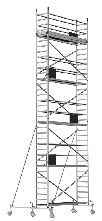 Ernst Rhein PROFI - Länge: 3,09 M - Breite: 0,74 M, Standhöhe 1,40 M 8 Ernst Rhein PROFI - Länge: 3,09 M - Breite: 0,74 M, Standhöhe 1,40 M – Bild 8