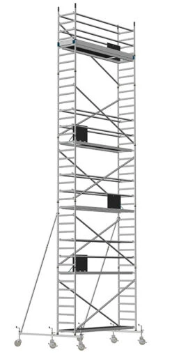 Ernst Rhein PROFI - Länge: 3,09 M - Breite: 0,74 M, Standhöhe 1,40 M 18 Ernst Rhein PROFI - Länge: 3,09 M - Breite: 0,74 M, Standhöhe 1,40 M -Leiterwerkzeug Geschäft rpr1090d2d3