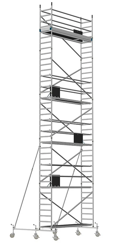 Ernst Rhein PROFI - Länge: 3,09 M - Breite: 0,74 M, Standhöhe 1,40 M 9 Ernst Rhein PROFI - Länge: 3,09 M - Breite: 0,74 M, Standhöhe 1,40 M – Bild 9