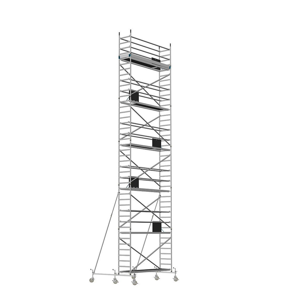 Ernst Rhein PROFI - Länge: 3,09 M - Breite: 0,74 M, Standhöhe 1,40 M 10 Ernst Rhein PROFI - Länge: 3,09 M - Breite: 0,74 M, Standhöhe 1,40 M – Bild 10