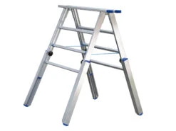 Ernst Industrieklappbock Mit 4 Verlängerungsholmen (1 Stück) 5 Ernst Industrieklappbock Mit 4 Verlängerungsholmen (1 Stück) -Leiterwerkzeug Geschäft s16000b7aa2e