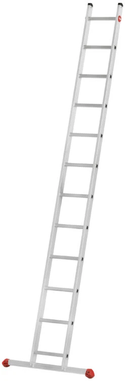 HAILO S60 ProfiStep Uno - Aluminium-Anlegeleiter, 6 Sprossen 14 HAILO S60 ProfiStep Uno - Aluminium-Anlegeleiter, 6 Sprossen -Leiterwerkzeug Geschäft s60 profistep uno aluminium anlegeleiter 12 sprossenae7c4