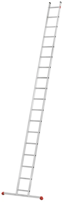 HAILO S60 ProfiStep Uno - Aluminium-Anlegeleiter, 6 Sprossen 18 HAILO S60 ProfiStep Uno - Aluminium-Anlegeleiter, 6 Sprossen -Leiterwerkzeug Geschäft s60 profistep uno aluminium anlegeleiter 18 sprossen78cbf