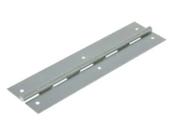 Ernst Scharnierband Für S110000