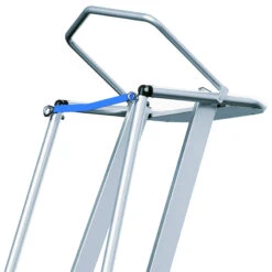 Schutzbügel Für ZAP Safemaster S