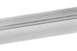 Seilzugleiter, Dreiteilig, 3x12 Sprossen -Leiterwerkzeug Geschäft seilzugleiter dreiteilig02cc3