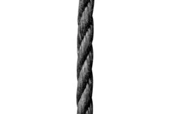 Seilzugleiter, Zweiteilig - 2x14 Sprossen 17 Seilzugleiter, Zweiteilig - 2x14 Sprossen -Leiterwerkzeug Geschäft seilzugleiter zweiteilig865d9