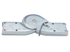 Ernst Sicherheitsgelenk Gerüst Für S1400XX