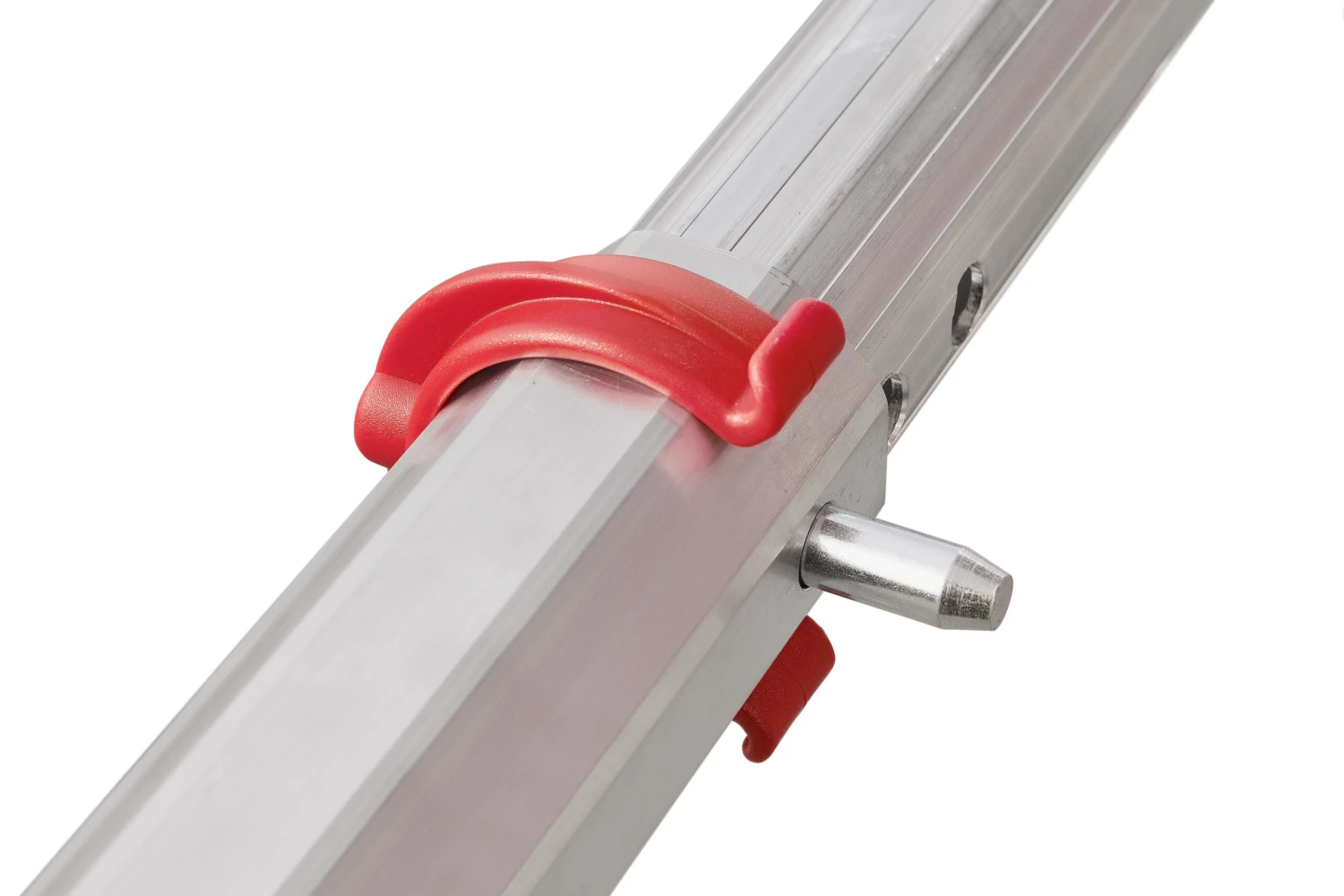 Sicherungsstecker 2 Sicherungsstecker – Bild 2