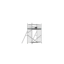 Ernst Südsee LIGHT - Länge: 3,09 M - Breite: 1,35 M, Standhöhe 1,15 M 16 Ernst Südsee LIGHT - Länge: 3,09 M - Breite: 1,35 M, Standhöhe 1,15 M -Leiterwerkzeug Geschäft sl103