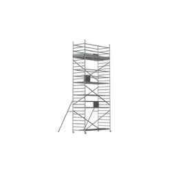 Ernst Südsee LIGHT - Länge: 3,09 M - Breite: 1,35 M, Standhöhe 1,15 M 18 Ernst Südsee LIGHT - Länge: 3,09 M - Breite: 1,35 M, Standhöhe 1,15 M -Leiterwerkzeug Geschäft sl106