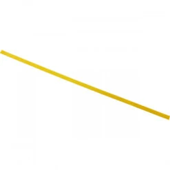 Spreizsicherung (Gurtband) - Meterware