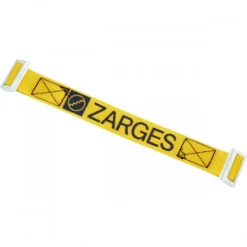 Spreizsicherung (Gurtband) Mit 4 Laschen, Länge 415 Mm