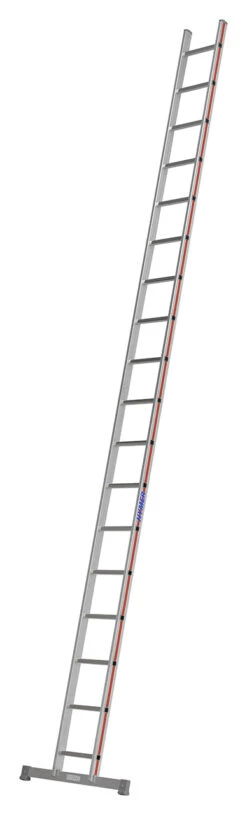 Sprossenanlegeleiter - 6 Sprossen -Leiterwerkzeug Geschäft sprossenanlegeleiter 18 sprossen5cfb0