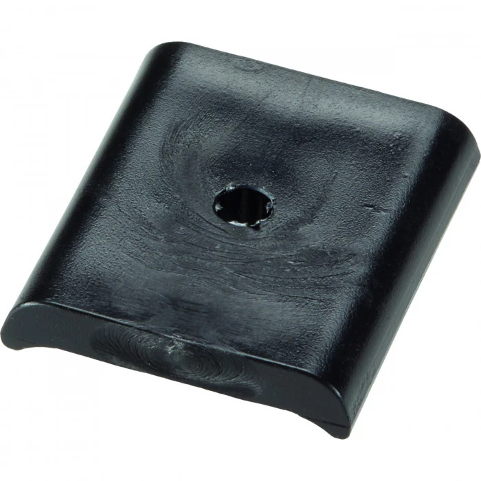 Sprossengleitstück 1 Sprossengleitstück