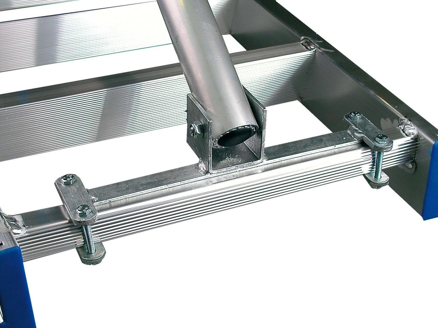 Ernst Obstbaumleiter 3 Ernst Obstbaumleiter – Bild 3