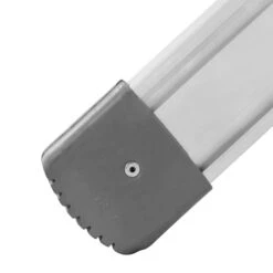 Treppenpodest Nach DIN EN 14183 - Stufenbreite 1000mm - 2 Stufen -Leiterwerkzeug Geschäft standfu 206ae