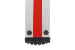 Mehrzweckleiter, Dreiteilig - 3x6 Sprossen 14 Mehrzweckleiter, Dreiteilig - 3x6 Sprossen -Leiterwerkzeug Geschäft standfu d76ca