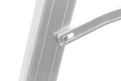 Starre Strebe Für Mehrzweckleitern - Länge 528 Mm