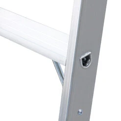 Stabilo Stufen-Doppelleiter Mit Holzauflage 10 Stabilo Stufen-Doppelleiter Mit Holzauflage -Leiterwerkzeug Geschäft stufen doppelleiter holzauflage krause 123862 4 3dec5c