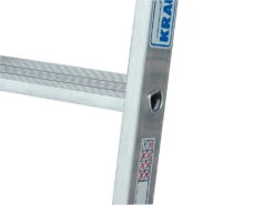 Stufen-Regalleiter Für Rundrohr-Schienenanlage, 7 Stufen 12 Stufen-Regalleiter Für Rundrohr-Schienenanlage, 7 Stufen -Leiterwerkzeug Geschäft stufen regalleiter f r rundrohr schienenanlage8e0b9