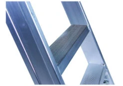 Ernst Stufenstehleiter Beidseitig Begehbar Mit Antirutschbelag, 2x2 Stufen 8 Ernst Stufenstehleiter Beidseitig Begehbar Mit Antirutschbelag, 2x2 Stufen -Leiterwerkzeug Geschäft stufenstehleiter beidseitig begehbar mit antirutschbelag1bd5e