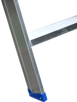 Ernst Stufenstehleiter Beidseitig Begehbar Mit Antirutschbelag, 2x2 Stufen 9 Ernst Stufenstehleiter Beidseitig Begehbar Mit Antirutschbelag, 2x2 Stufen -Leiterwerkzeug Geschäft stufenstehleiter beidseitig begehbar mit antirutschbelag94b38