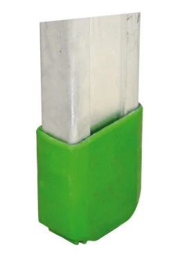 Teleskopleiter "Brikoplus" S600 - 4x3 Sprossen -Leiterwerkzeug Geschäft teleskopleiter brikoplus s600 abb hnlichfc671