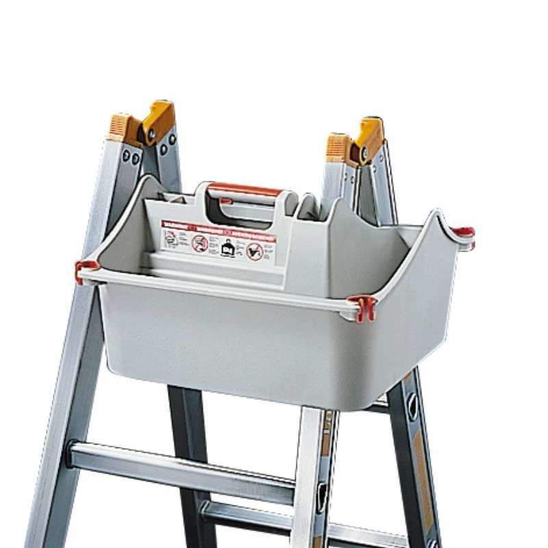 TOPIC-Box 1 TOPIC-Box