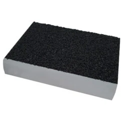 Geschossleiter 12 Stufen 12 Geschossleiter 12 Stufen -Leiterwerkzeug Geschäft trittauflage clip step r 131b9a6