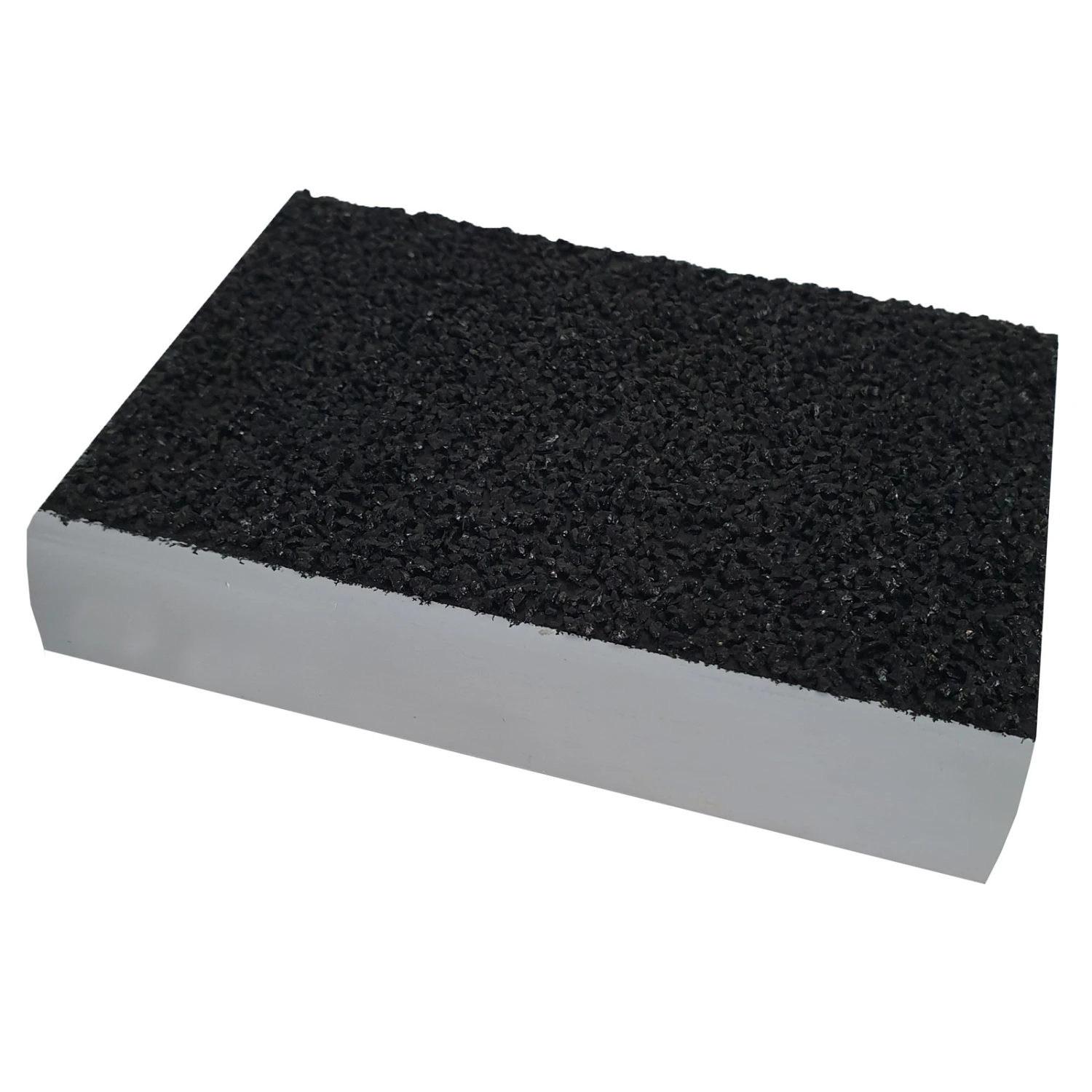 Geschossleiter 12 Stufen 4 Geschossleiter 12 Stufen – Bild 4