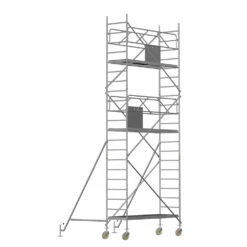 Ernst Universal Easy SPEZIAL - Länge: 2,50 M - Breite: 0,80 M, Standhöhe 1,40 M 13 Ernst Universal Easy SPEZIAL - Länge: 2,50 M - Breite: 0,80 M, Standhöhe 1,40 M -Leiterwerkzeug Geschäft u105easy sp 2ab480