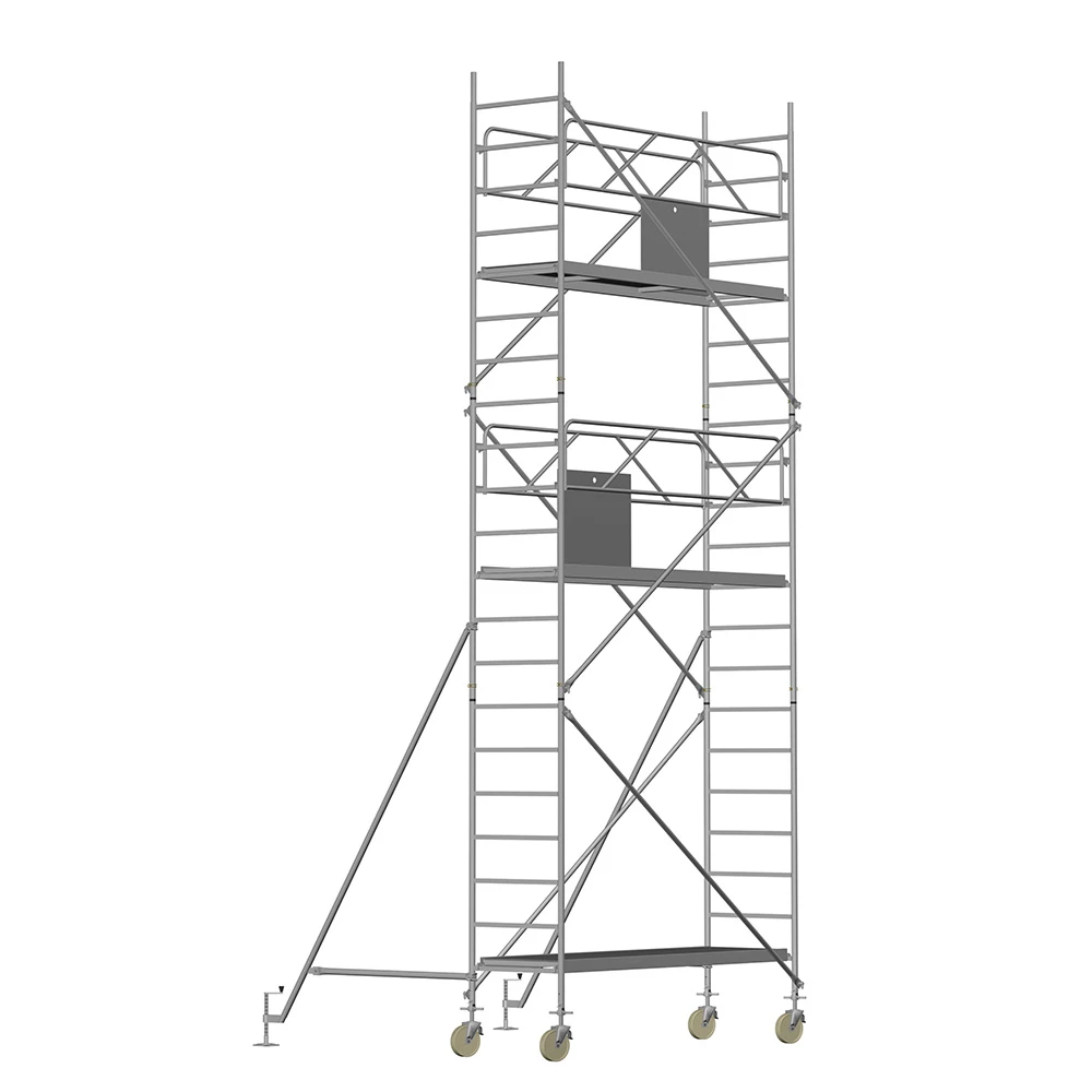 Ernst Universal Easy SPEZIAL - Länge: 2,50 M - Breite: 0,80 M, Standhöhe 1,40 M 6 Ernst Universal Easy SPEZIAL - Länge: 2,50 M - Breite: 0,80 M, Standhöhe 1,40 M – Bild 6