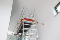 Uni Leicht Treppen Kit Typ 1 10 Uni Leicht Treppen Kit Typ 1 -Leiterwerkzeug Geschäft uni leicht treppen kit846db