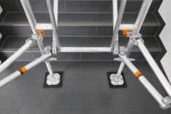 Uni Standard Treppen Kit Typ 1 -Leiterwerkzeug Geschäft uni standard treppen kit b6cc2