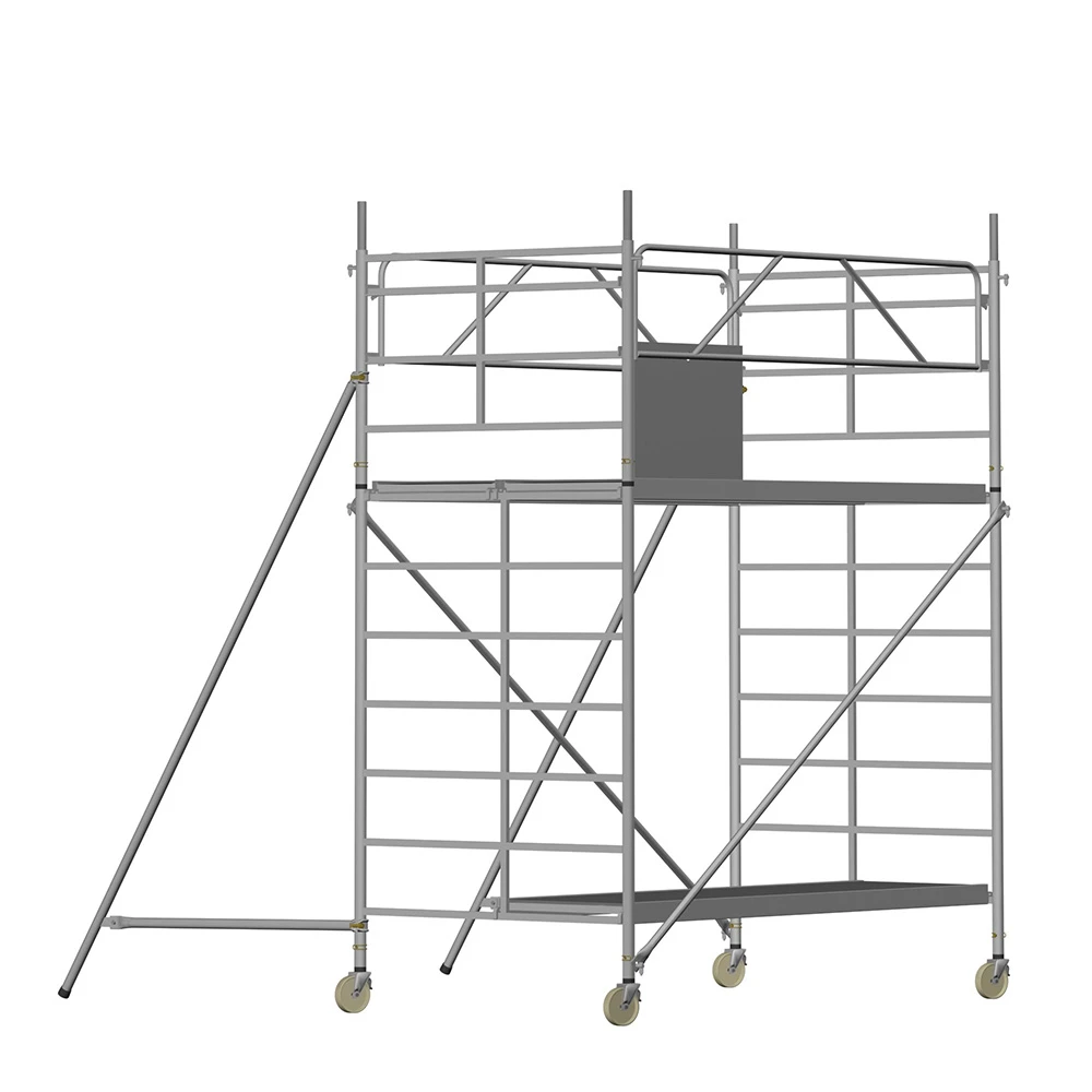 Ernst Watzmann Easy LIGHT - Länge: 2,50 M - Breite: 1,50 M, Standhöhe 1,15 M 2 Ernst Watzmann Easy LIGHT - Länge: 2,50 M - Breite: 1,50 M, Standhöhe 1,15 M – Bild 2