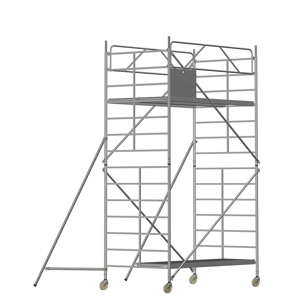Ernst Watzmann Easy LIGHT - Länge: 2,50 M - Breite: 1,50 M, Standhöhe 1,15 M 3 Ernst Watzmann Easy LIGHT - Länge: 2,50 M - Breite: 1,50 M, Standhöhe 1,15 M – Bild 3