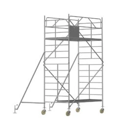 Ernst Watzmann Easy SPEZIAL - Länge: 2,50 M - Breite: 1,50 M, Standhöhe 1,40 M 10 Ernst Watzmann Easy SPEZIAL - Länge: 2,50 M - Breite: 1,50 M, Standhöhe 1,40 M -Leiterwerkzeug Geschäft w103easy sp 11f2f3