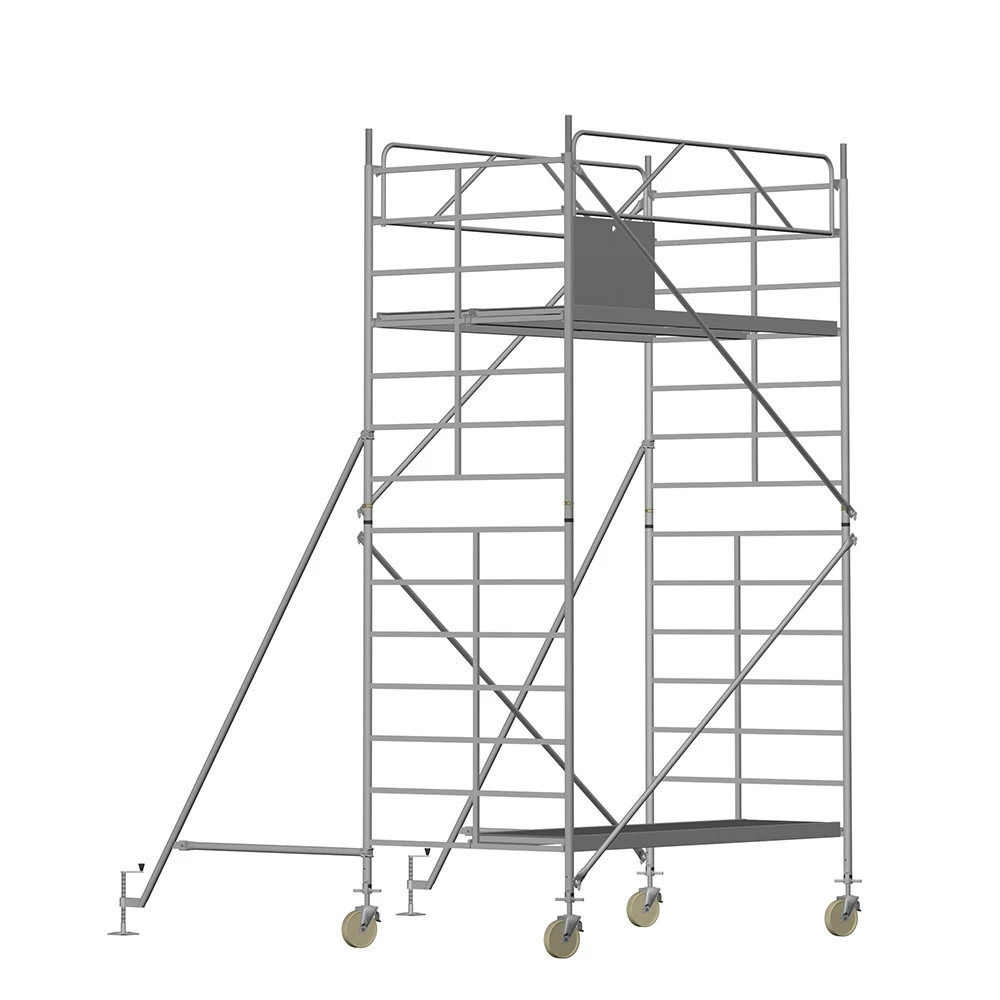 Ernst Watzmann Easy SPEZIAL - Länge: 2,50 M - Breite: 1,50 M, Standhöhe 1,40 M 3 Ernst Watzmann Easy SPEZIAL - Länge: 2,50 M - Breite: 1,50 M, Standhöhe 1,40 M – Bild 3
