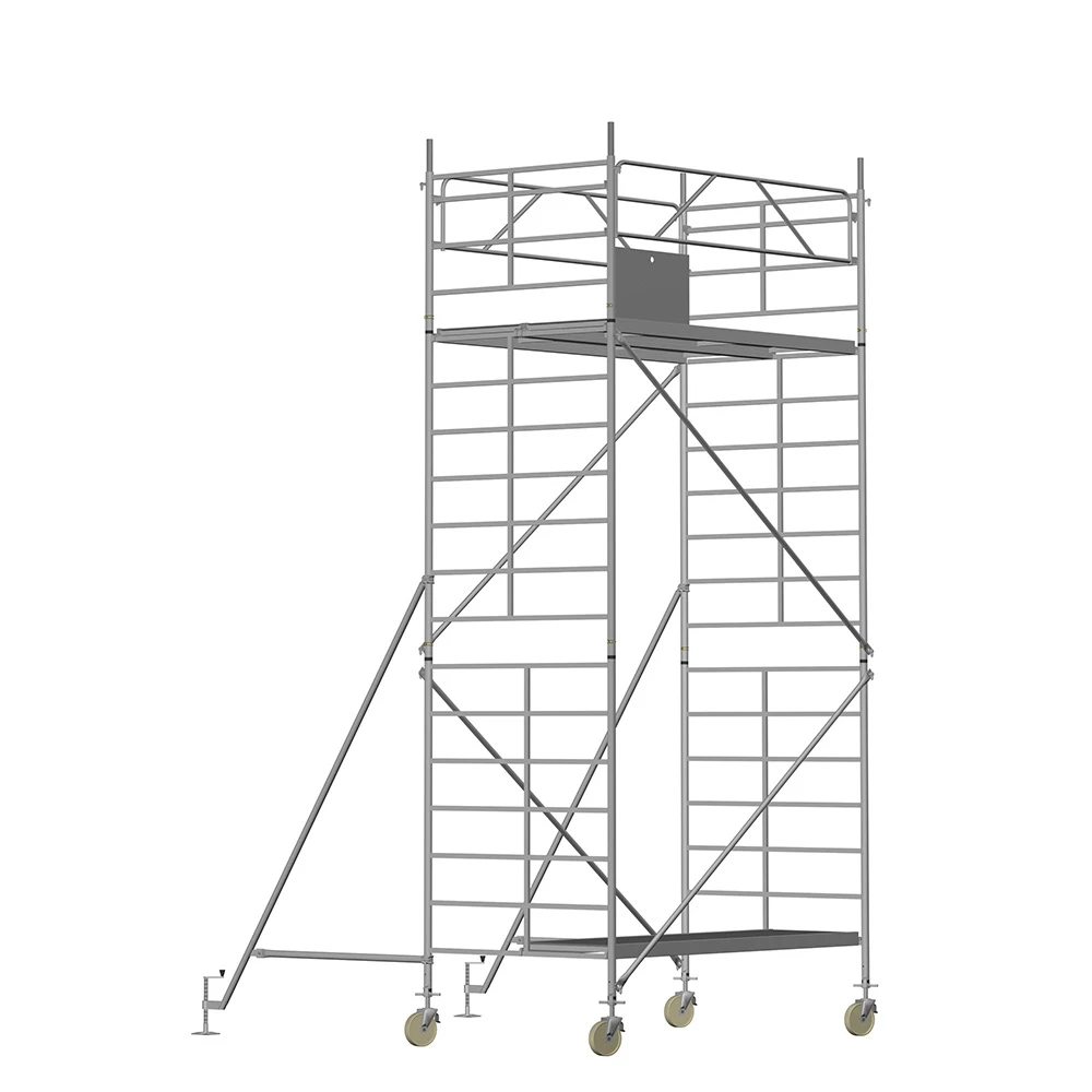 Ernst Watzmann Easy SPEZIAL - Länge: 2,50 M - Breite: 1,50 M, Standhöhe 1,40 M 4 Ernst Watzmann Easy SPEZIAL - Länge: 2,50 M - Breite: 1,50 M, Standhöhe 1,40 M – Bild 4