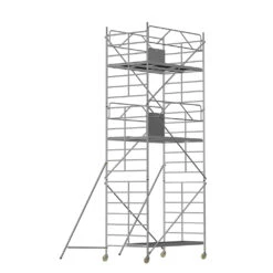 Ernst Watzmann Easy LIGHT - Länge: 2,50 M - Breite: 1,50 M, Standhöhe 1,15 M 12 Ernst Watzmann Easy LIGHT - Länge: 2,50 M - Breite: 1,50 M, Standhöhe 1,15 M -Leiterwerkzeug Geschäft w105easy li 1bcd30