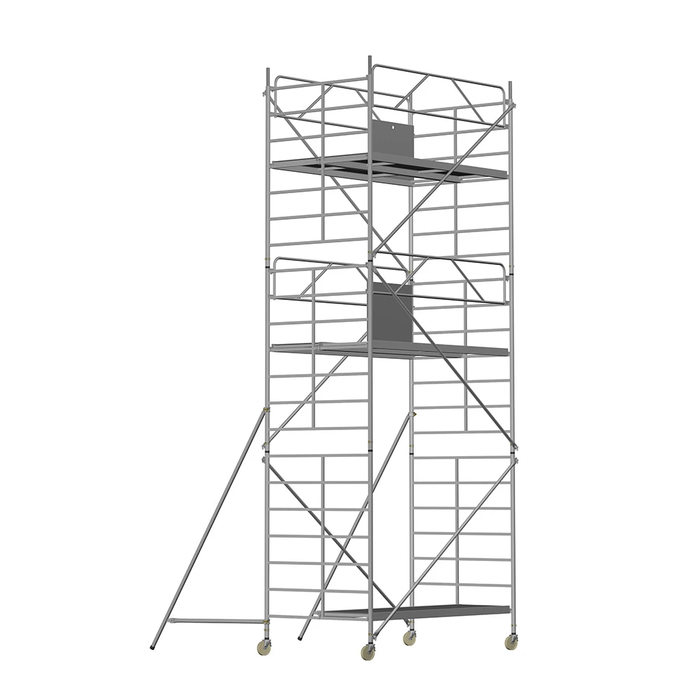 Ernst Watzmann Easy LIGHT - Länge: 2,50 M - Breite: 1,50 M, Standhöhe 1,15 M 5 Ernst Watzmann Easy LIGHT - Länge: 2,50 M - Breite: 1,50 M, Standhöhe 1,15 M – Bild 5
