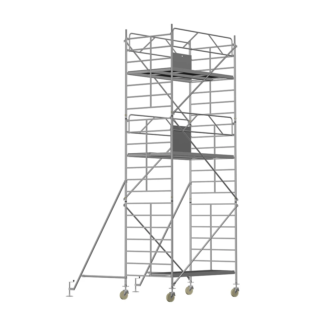 Ernst Watzmann Easy SPEZIAL - Länge: 2,50 M - Breite: 1,50 M, Standhöhe 1,40 M 5 Ernst Watzmann Easy SPEZIAL - Länge: 2,50 M - Breite: 1,50 M, Standhöhe 1,40 M – Bild 5