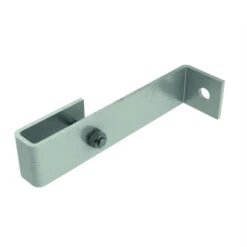 Wandhalter Starr 150 Mm, Edelstahl V4A (1.4571)