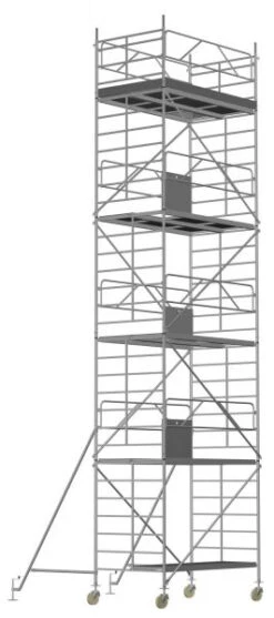 Ernst Watzmann SPEZIAL 200 - Länge: 2,00 M - Breite: 1,50 M, Standhöhe 1,40 M -Leiterwerkzeug Geschäft watzmann spezial 108 standh he 8 40m546be
