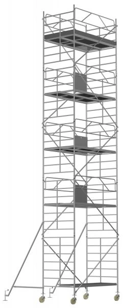 Ernst Watzmann SPEZIAL - Länge: 2,50 M - Breite: 1,50 M, Standhöhe 1,40 M 9 Ernst Watzmann SPEZIAL - Länge: 2,50 M - Breite: 1,50 M, Standhöhe 1,40 M – Bild 9