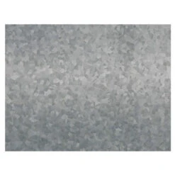 Wechselplatte Für Trennwand