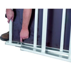 Leiterwerkzeug Geschäft 11 Leiterwerkzeug Geschäft -Leiterwerkzeug Geschäft workmaster plus p arbeitsplattform plattformbelag holz037f4